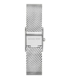 Michael Kors Georgie Quartz Women 19 mm MK4961 - KRISHNA WATCH COMPANY