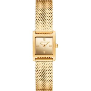 Michael Kors Georgie Quartz Women - MK4959 - KRISHNA WATCH COMPANY