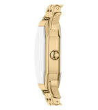 Fossil Harlow Quartz Women 32 mm - ES5451 - KRISHNA WATCH COMPANY