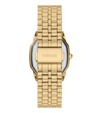 Fossil Harlow Quartz Women 32 mm - ES5451 - KRISHNA WATCH COMPANY