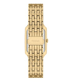 Fossil Raquel Quartz Women 23 mm ES5452