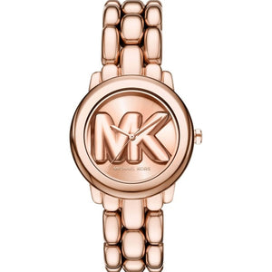 Michael Kors Phoebe Quartz Women - MK4962 - KRISHNA WATCH COMPANY