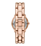 Michael Kors Phoebe Quartz Women - MK4962 - KRISHNA WATCH COMPANY