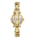 Fossil Carlie Quartz Women 28 mm ES5441 - KRISHNA WATCH COMPANY