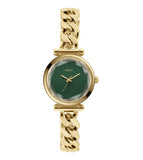 Fossil Carlie Quartz Women 28 mm ES5441 - KRISHNA WATCH COMPANY