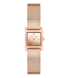 Michael Kors Georgie Quartz Women - MK4960 - KRISHNA WATCH COMPANY