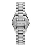 Michael Kors Lexington Quartz Multifunction Women 34 mm MK4979
