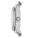 Michael Kors Lexington Quartz Multifunction Women 34 mm MK4979