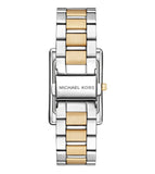 Michael Kors Essex Quartz Women 26 mm - MK4967 - KRISHNA WATCH COMPANY
