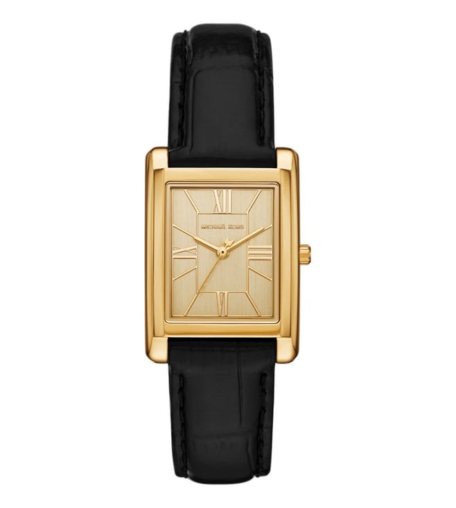 Michael Kors Essex Quartz Women 26 mm - MK4965 - KRISHNA WATCH COMPANY