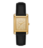 Michael Kors Essex Quartz Women 26 mm - MK4965 - KRISHNA WATCH COMPANY