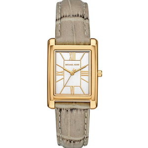 Michael Kors Essex Quartz Women 26 mm - MK4964 - KRISHNA WATCH COMPANY