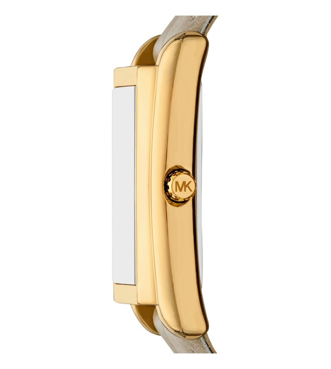 Michael Kors Essex Quartz Women 26 mm - MK4964 - KRISHNA WATCH COMPANY