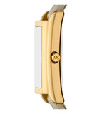 Michael Kors Essex Quartz Women 26 mm - MK4964 - KRISHNA WATCH COMPANY