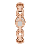 Michael Kors Maude Quartz Women 22 mm MK4981 - KRISHNA WATCH COMPANY