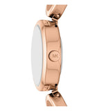 Michael Kors Maude Quartz Women 22 mm MK4981 - KRISHNA WATCH COMPANY