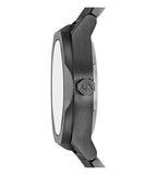 Armani Exchange Sync Automatic Men - AX4195 - KRISHNA WATCH COMPANY