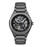 Armani Exchange Sync Automatic Men - AX4195 - KRISHNA WATCH COMPANY
