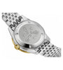 RADO Captain Cook Automatic Unisex 39 mm R32225313 - KRISHNA WATCH COMPANY