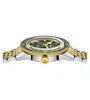 RADO Captain Cook Automatic Unisex 39 mm R32225313 - KRISHNA WATCH COMPANY