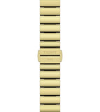 Tissot Classic Contemporary Swiss Quartz Women - T1601103302300 - KRISHNA WATCH COMPANY