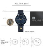 Tommy Hilfiger Quartz Analog Watch For Women th1782740