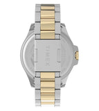 Timex Trend Harborside Coast Analog Men Watch - TWEG27001 - KRISHNA WATCH COMPANY