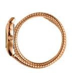 Just Cavalli Just Glam Quartz Women 19 mm JC1L022M0165