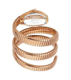 Just Cavalli Just Glam Quartz Women 19 mm JC1L022M0165
