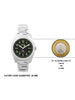 TIMEX Expedition North Capstone Men's Watch - TW2Y18300 - KRISHNA WATCH COMPANY