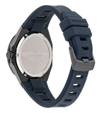 ASTON MARTIN Lagunda Thrill Quartz Men - MTRI1F5013E
