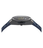 ASTON MARTIN Lagunda Thrill Quartz Men - MTRI1F5013E