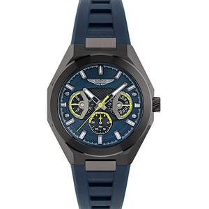 ASTON MARTIN Lagunda Thrill Quartz Men - MTRI1F5013E