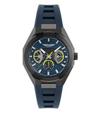 ASTON MARTIN Lagunda Thrill Quartz Men - MTRI1F5013E