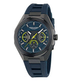 ASTON MARTIN Lagunda Thrill Quartz Men - MTRI1F5013E