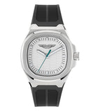ASTON MARTIN Lagunda Icon Quartz Men 40 mm MTIG1F5023E