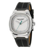 ASTON MARTIN Lagunda Icon Quartz Men 40 mm MTIG1F5023E