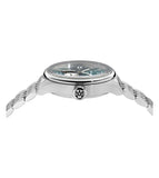 ASTON MARTIN Lagunda Timeless Automatic Men 41 mm MTTS1F5043E