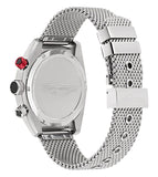ASTON MARTIN Lagunda Timeless Quartz Chronograph Men - MTTS2F5013E