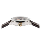 ASTON MARTIN Lagunda Timeless Automatic Men 41 mm MTTS1F5013E