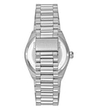 Dkny Everyday Quartz Men 40 mm DK1G135M0065 - KRISHNA WATCH COMPANY