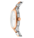 Dkny Everyday Quartz Women 32 mm DK1L110M0095