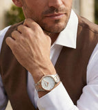 Dkny Everyday Quartz Women 32 mm DK1L110M0095