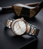 Dkny Everyday Quartz Women 32 mm DK1L110M0095