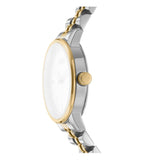 Dkny Everyday Quartz Women 30 mm DK1L086M0075