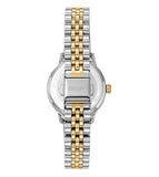 Dkny Everyday Quartz Women 30 mm DK1L086M0075