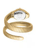 Just Cavalli Vivace Analog Watch For Women JC1L375M0035