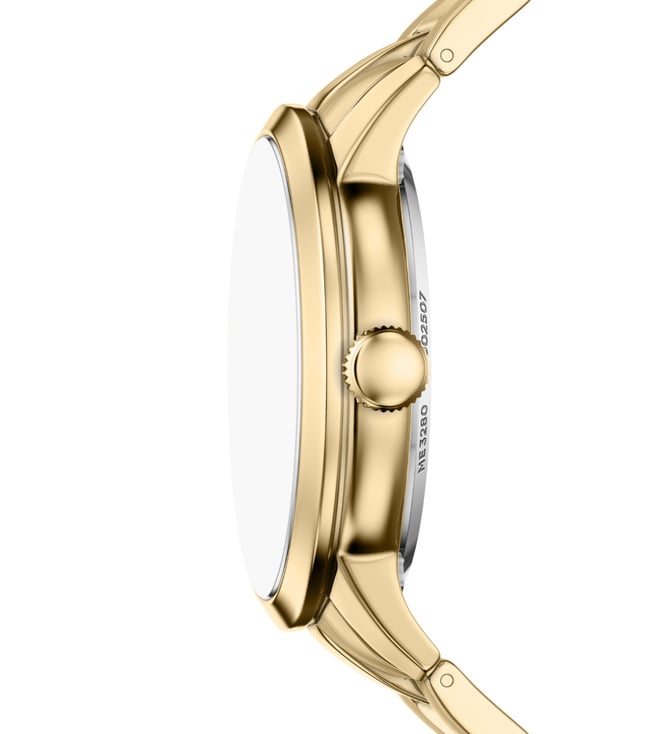 Fossil Townsman Automatic Men 44 mm ME3280