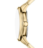 Fossil Townsman Automatic Men 44 mm ME3280