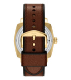Fossil Machine Automatic Men 45 mm ME3278
